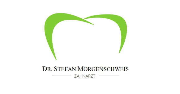 Dr. Stefan Morgenschweis dentist